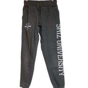 Wicked The Musical joggers